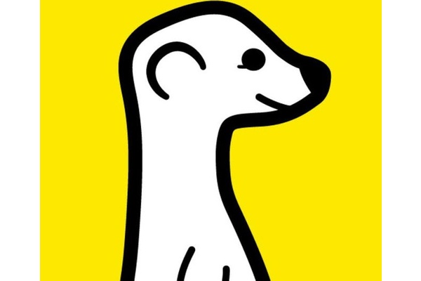 Meerkat beats Periscope to Android