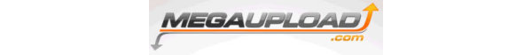 New Megaupload to launch in January