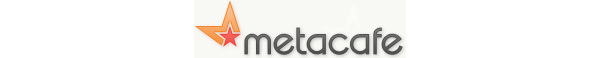 Metacafe adds Digg channel