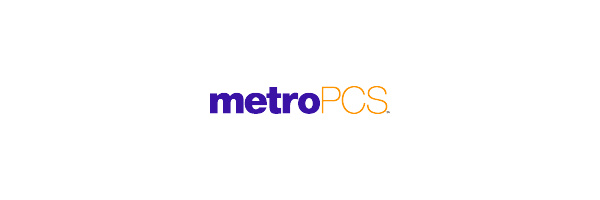 Sprint drops out of acquisition of MetroPCS