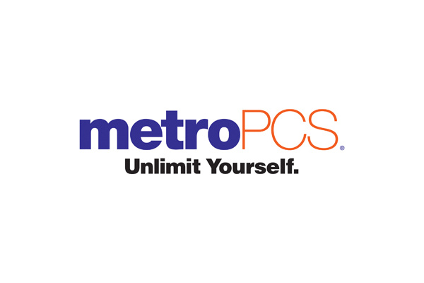 MetroPCS had flaw on site that left personal information vulnerable