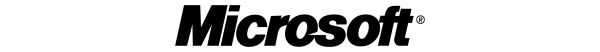 Microsoft plugs 34 security holes