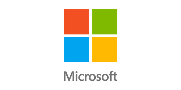 Microsoft earnings: Surface sales up, Windows Phone sales down