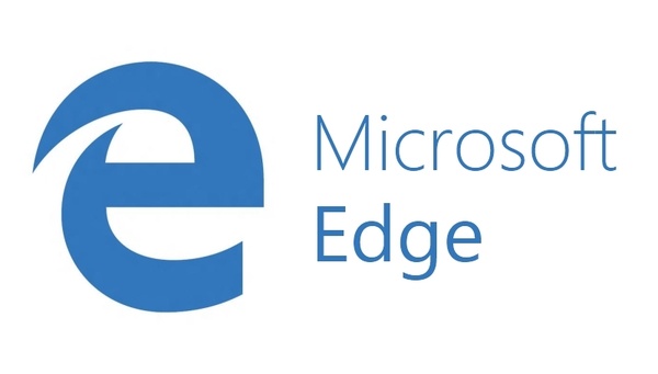 Edge -selainta ei voi en poistaa Windowsista mitenkn