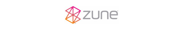 Microsoft confirms Toshiba will produce Zune