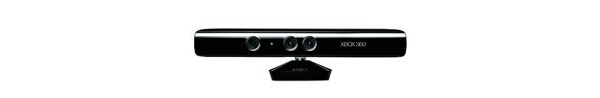 Apple could have had Kinect but was a 'pain in the ass'