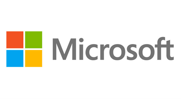 Microsoft tienaa mobiilista kaksi miljardia vuodessa – Androidilla