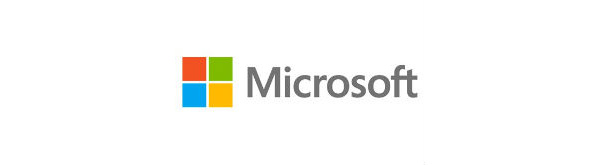 Microsoft to ship Windows 9 'Threshold' in April 2015?