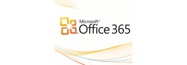 Microsoft to launch Office 365 on Tuesday