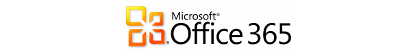 Microsoft launches Office 365 globally