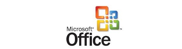 Microsoft Office 2013 beta coming this week?