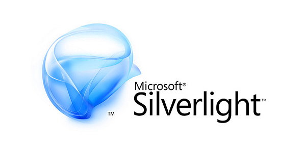 Windows 10:n uusi selain ei tue enää Silverlightia