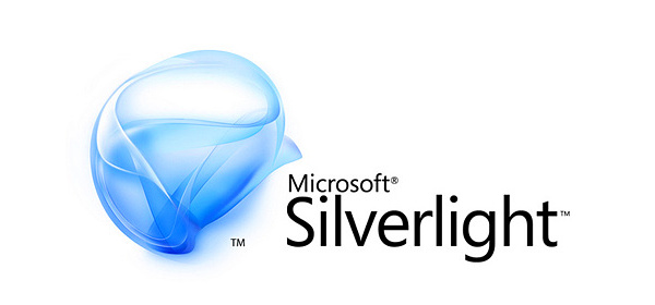 Microsoft seals the coffin of Silverlight