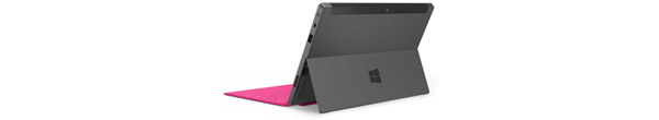 Rumor: Microsoft Surface RT to sell for $199