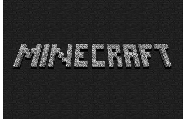 Patent troll sues creator of 'Minecraft'