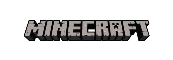 Minecraft: The Movie News