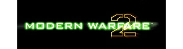  Modern Warfare 2 DLC sets record