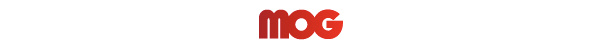 MOG releases mobile app, brings 7 million tracks to phones