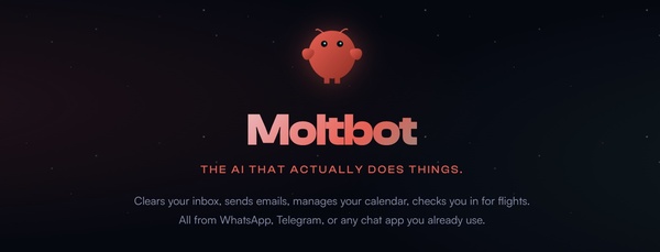 Yhden tietokonemallin kysyntä räjähti uusille lukemille - syynä mullistava avoimen lähdekoodin sovellus