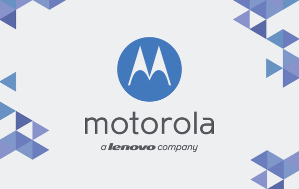 Lenovo Mobile sulautuu Motorolaan