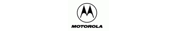 Motorola ja Intel esittelevt syyskuussa Medfield-pohjaisen lypuhelimen