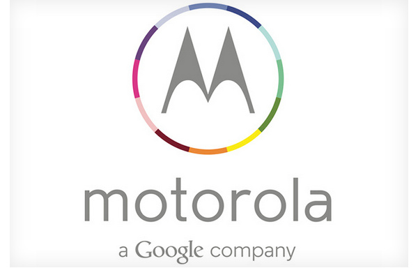 Google verkoopt Motorola aan Lenovo
