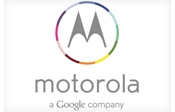 Lenovo acquires Motorola Mobility from Google for $2.91 billion