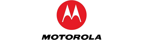 DOJ to also clear Google's acquisition of Motorola Mobility