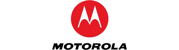 Motorola RAZR HD coming soon?