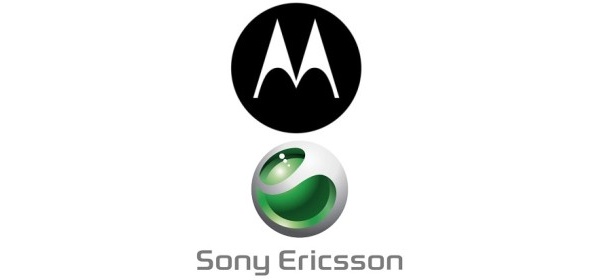 Motorolalta uutisia Android-kehittjille, Sony Ericssonin kauppa auki ohjelmistolhetyksille