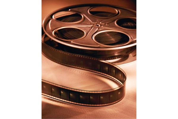 Paramount drops 35mm film, will release movies in digital format only