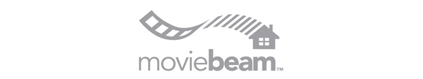 MovieBeam purchased by Indian buyer
