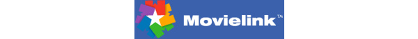 Blockbuster hopes to make a success of Movielink