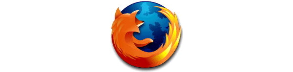 Firefox tulossa puhelimiin vasta 2010