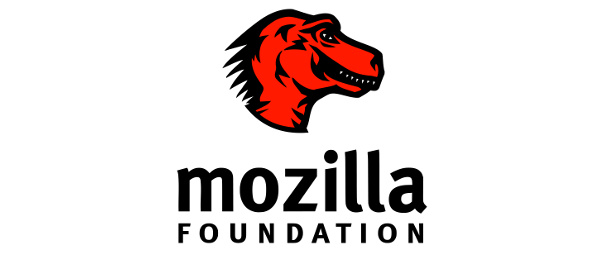 Mozilla to develop mobile operating system