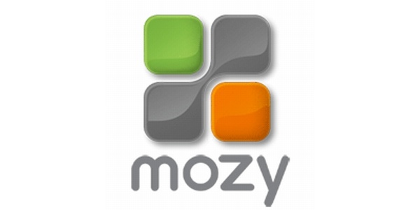 Mozy komt met sync-apps voor iOS en Android