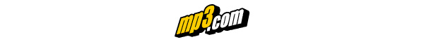 CNET acquires MP3.com