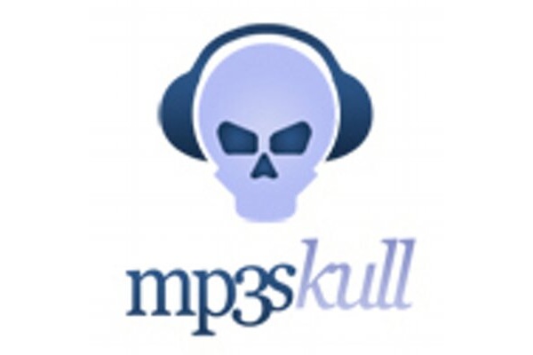 RIAA wins $22 million in damages from MP3Skull