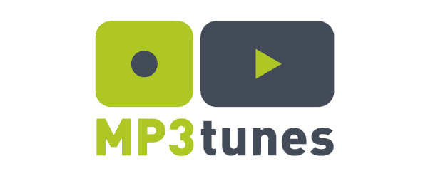 MP3tunes and former CEO found liable in long-standing music copyright infringement cases