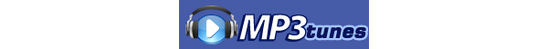 MP3Tunes opens its doors