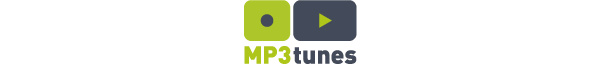 MP3Tunes files for bankruptcy