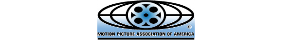 MPAA study shows film industry is back on course