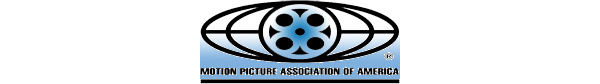 MPAA: Court rules against Chinese DVD player manufacturer