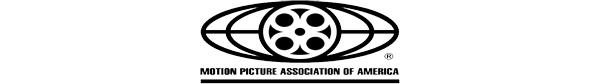 MPAA celebrates fall of The Pirate Bay