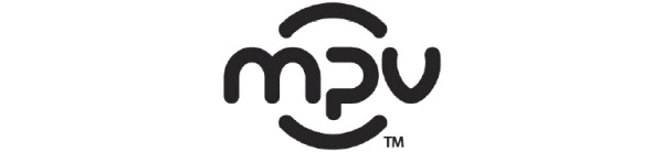 Leading companies back MPV standard