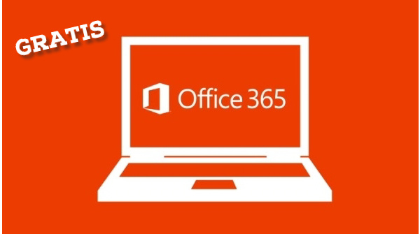 Microsoft biedt Office 365 ProPlus gratis aan alle leerkrachten en studenten aan
