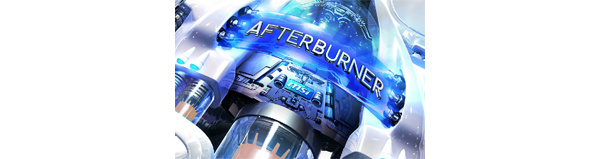 MSI Afterburner päivittyi - tuki Radeon HD 7900 -sarjalle
