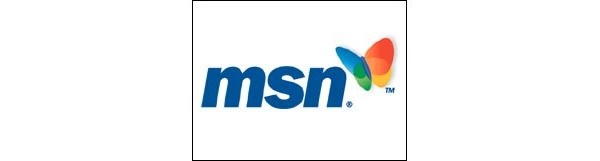TMX - Touchscreen MSN voor Windows 8 en IE10