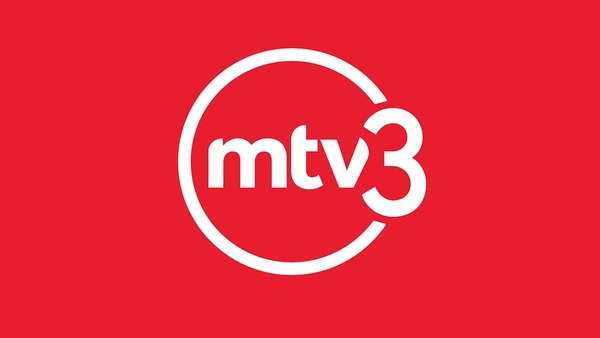 Netflix yllätti Suomessa: MTV uudistaa palveluitaan