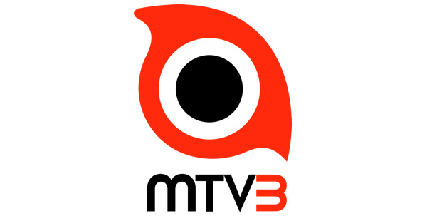 MTV:n televisiolähetykset tulevat nettiin 5. marraskuuta